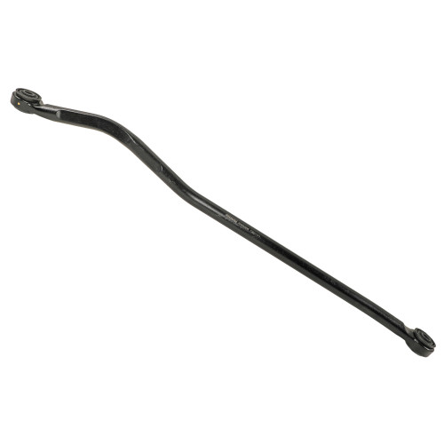 Front Suspension Track Bar Suspension Track Bar | MOORK662946