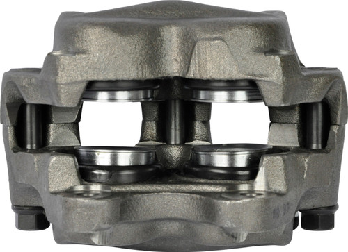 Remanufactured Unloaded Caliper | CAR18-4473