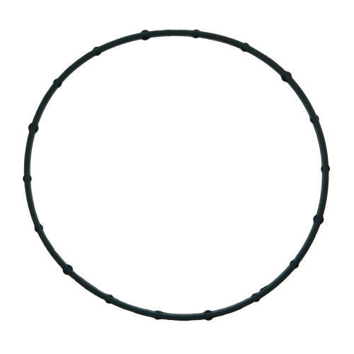 Fuel Injection Throttle Body Mounting Gasket | 55761812