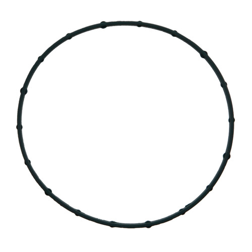Fuel Injection Throttle Body Mounting Gasket | 55761812
