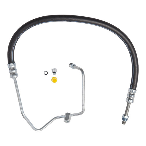Pressure Hose | EPS70429