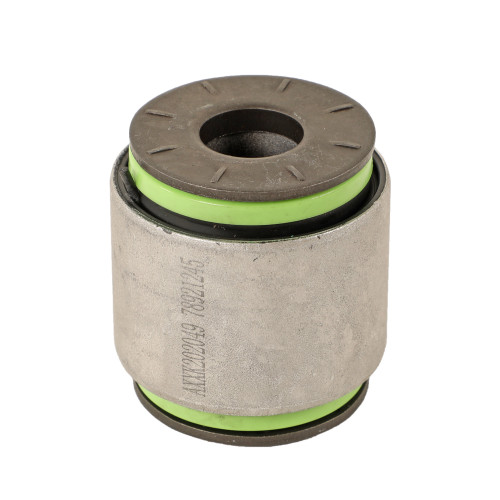 Front Suspension Shock Absorber Bushing | MOOK202049
