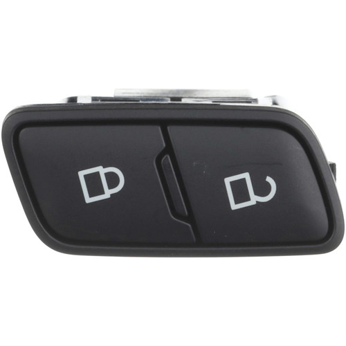 Power Door Lock Switch | BWDPDL351