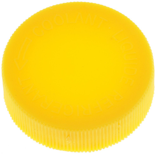 Coolant Cap | DOR82599