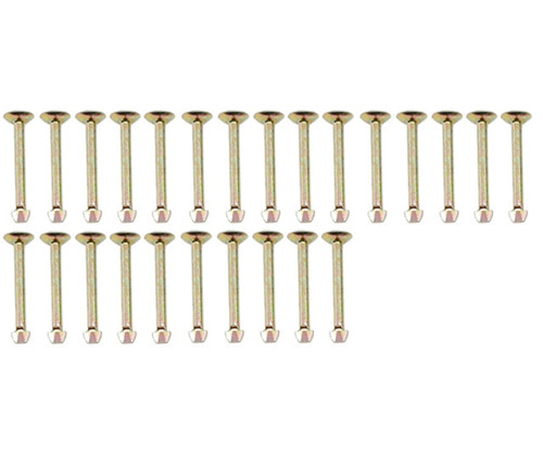 R-Line Drum Brake Shoe Spring Hold Down Pin | RAYH1101