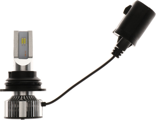 Ultinon Essential LED 9004 - Qty 2 | PHILED-HL 9004