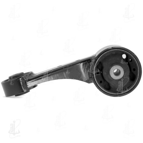 Torque Strut Right Upper | 62M10079