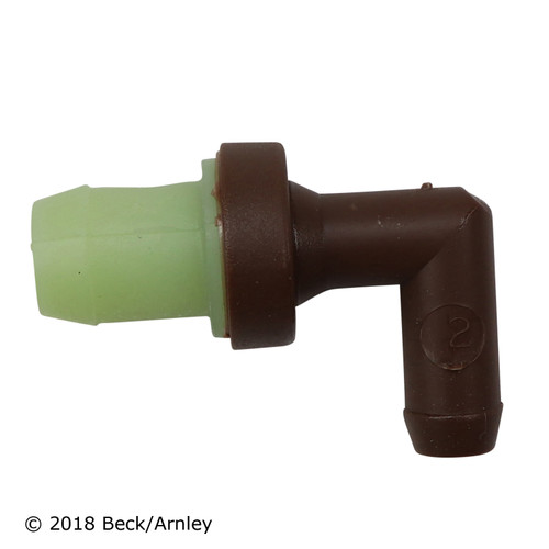 Pcv Valve | BEC045-0304