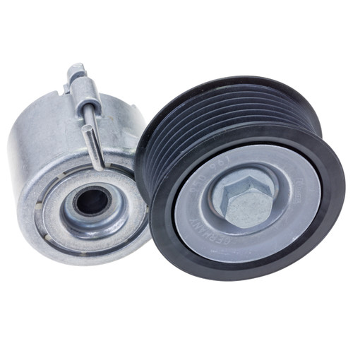 Accessory Drive Belt Tensioner Assembly | INAFT40487