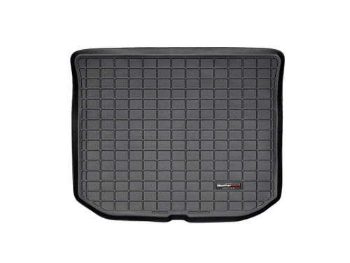 Cargo Liner, Black | 0WT40481
