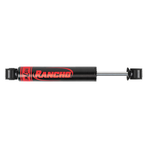 RS7MT Front Steering Damper | 665RS77407