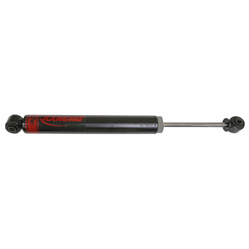 RS7MT Rear Suspension Shock Absorber | 665RS77262