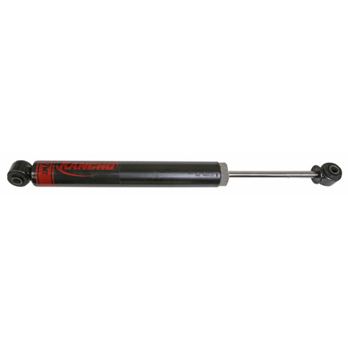 RS7MT Rear Suspension Shock Absorber | 665RS77262