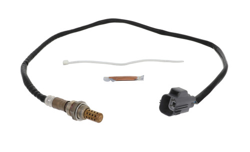 Direct Fit Oxygen Sensor | NGK25619