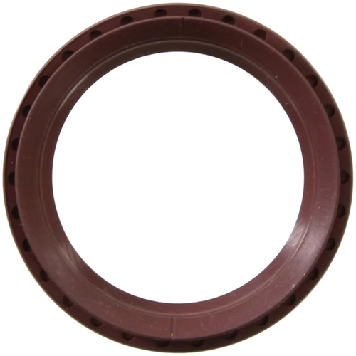 Engine Crankshaft Seal Kit | 557TCS 46117