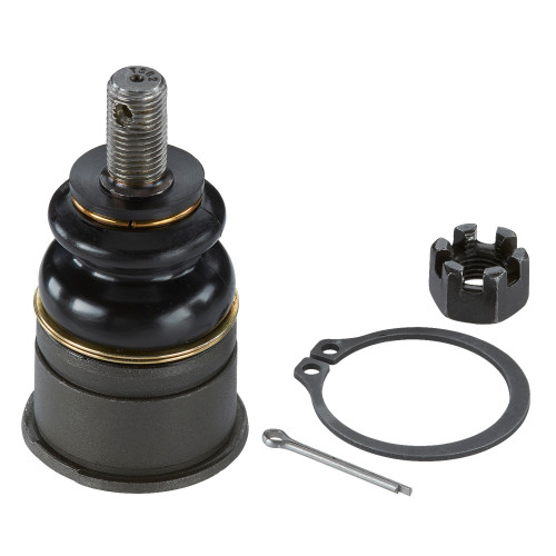Front Lower Suspension Ball Joint | MOOK9385