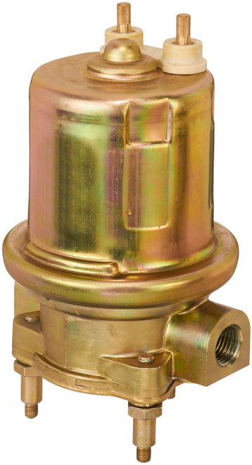 Electric Fuel Pump | SPESP1130