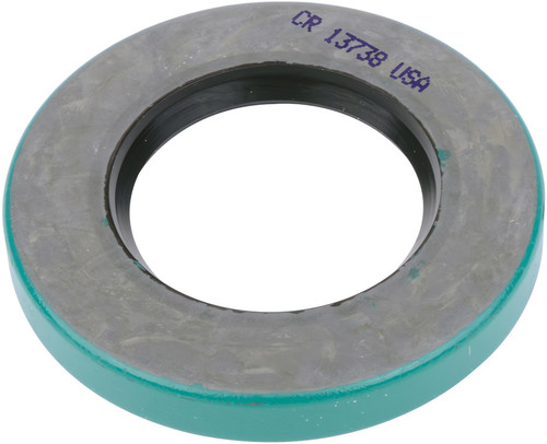 Seal Ball For Ford Mercury Edsel Hyundai | SKF13738