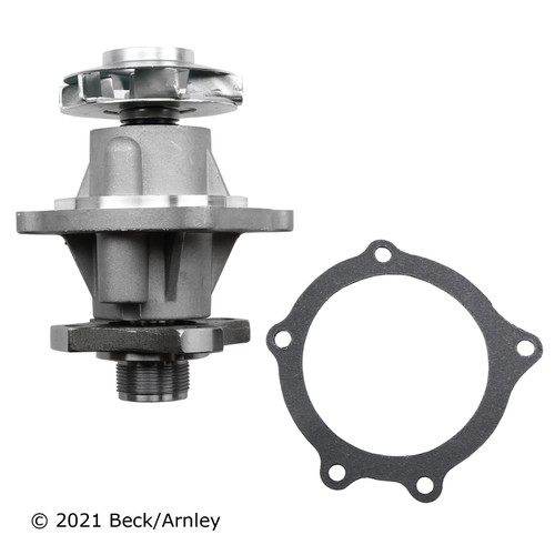 Water Pump | BEC131-2396