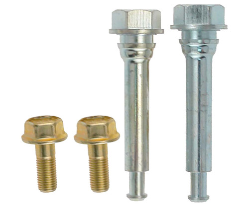 R-Line Disc Brake Caliper Bolt Kit | RAYH15267