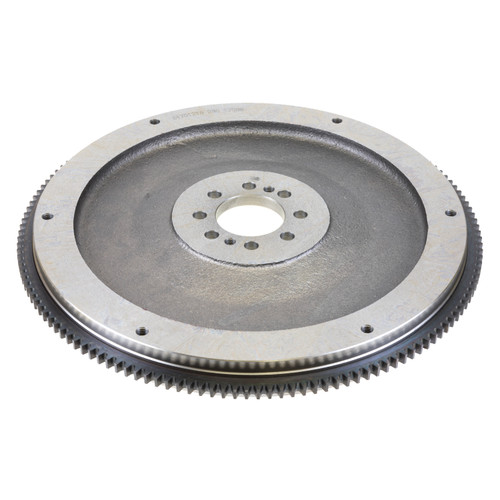 Rigid Flywheel | LUKLFW249