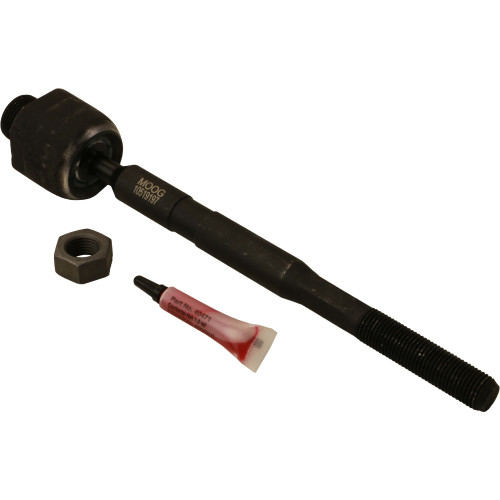 Front Inner Steering Tie Rod End | MOOEV800550