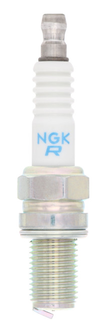 Racing Spark Plug - Qty 1 | NGK5281