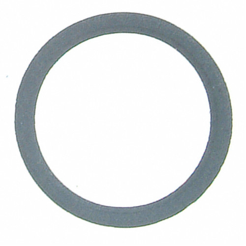 Distributor Mounting Gasket | 55770051