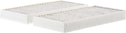 Fresh Breeze Cabin Air Filter | FRMCF10747