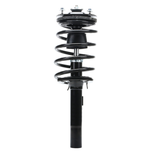Quick-Strut Front Suspension Strut and Coil Spring Assembly | MON171615