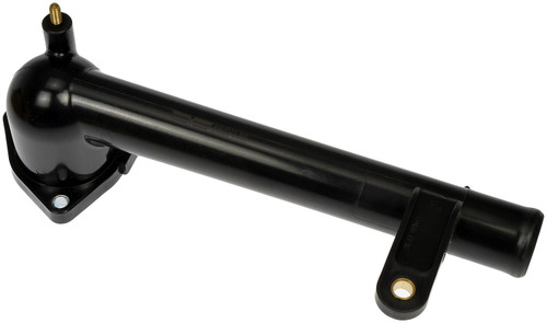 Thermostat Housing | DOR902-5123