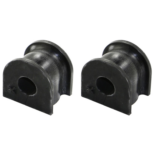 Suspension Stabilizer Bar Bushing Kit | MOOK201378