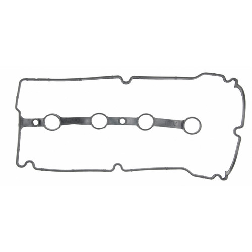 Engine Valve Cover Gasket Set | 557VS 50740 R