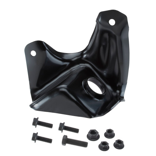 Front Right Radius Arm Bracket | MOOK8777