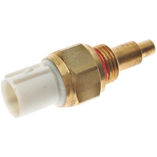 Coolant Fan Switch | BWDWT5027