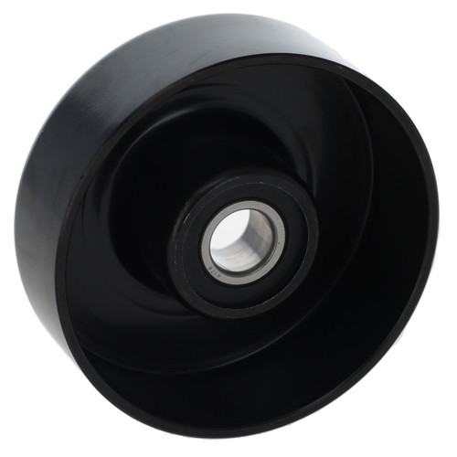 Accessory Drive Belt Tensioner Pulley | INAFP10571