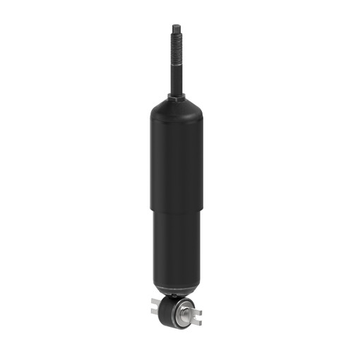 Reflex Front Suspension Shock Absorber | MON911300