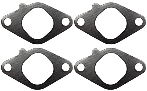 Exh Manifold Gasket Set | BEC037-4706