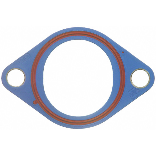 Engine Coolant Outlet Gasket | 5572202