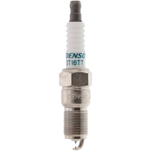 Spark Plug Iridium TT - Qty 1 | DEN4713