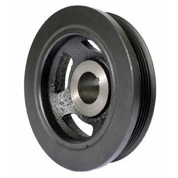 Premium OEM Replacement Balancer | PBDPB1707N