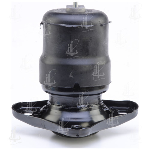 Engine Mount Front | 62M8485