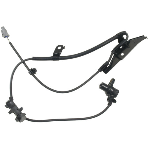 ABS Speed Sensor | BWDABS776