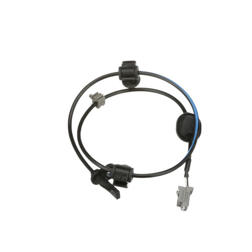 ABS Speed Sensor | BWDABS3208
