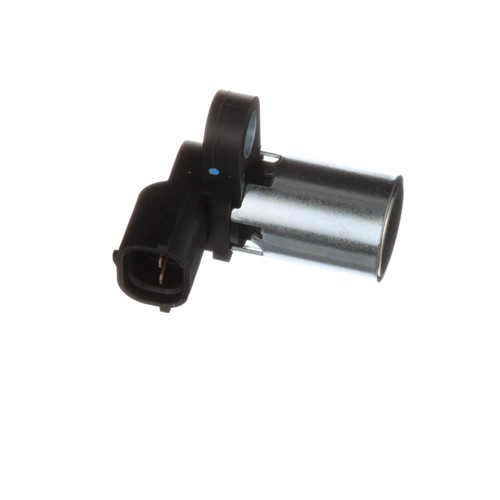 Camshaft Sensor | BWDCSS654