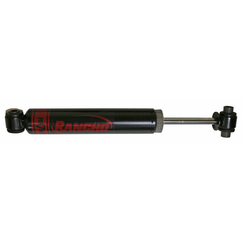 RS7MT Front Suspension Shock Absorber | 665RS77150
