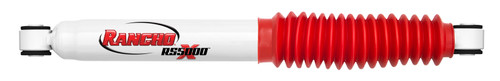RS5000X Rear Suspension Shock Absorber | 665RS55383