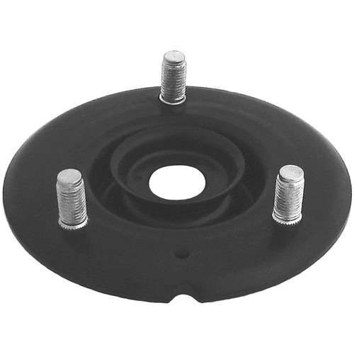 Strut Mount Plate | KYBSM5698