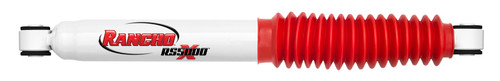 RS5000X Front Suspension Shock Absorber | 665RS55123