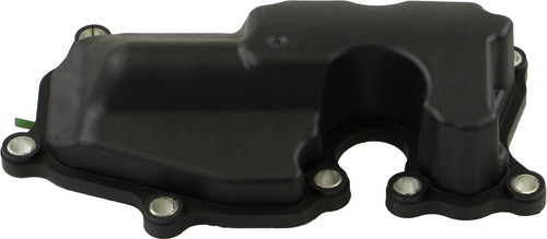 Breather Valve | REIABH0317